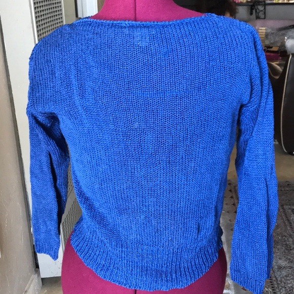 COPY - Christian Dior vintage - Picture 3 of 4